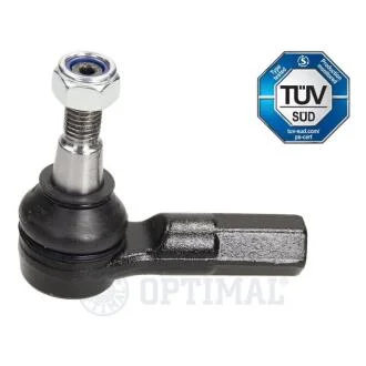 Рульовий наконечник OPTIMAL G11180