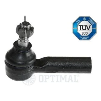 Рульовий наконечник OPTIMAL G11181