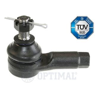 Рульовий наконечник OPTIMAL G1-1185