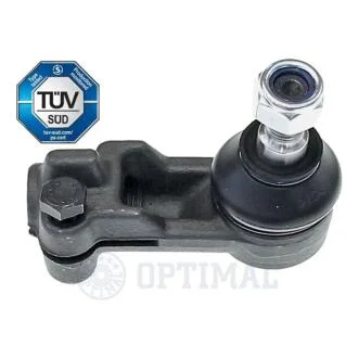 Рульовий наконечник OPTIMAL G11197