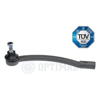 Рульовий наконечник OPTIMAL G11203