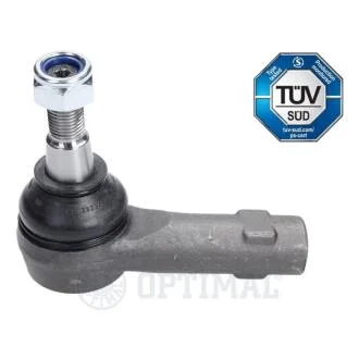 Рульовий наконечник OPTIMAL G11206