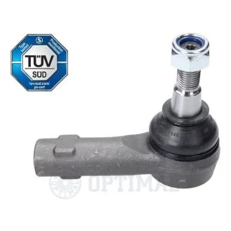 Рульовий наконечник OPTIMAL G11207