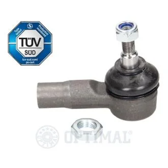 Рульовий наконечник OPTIMAL G11214