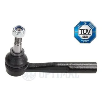 Рульовий наконечник OPTIMAL G11215