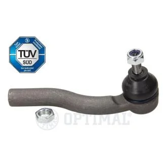 Рульовий наконечник OPTIMAL G11223