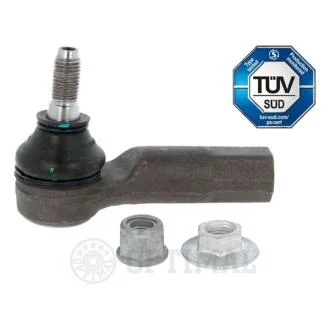 Рульовий наконечник OPTIMAL G11232