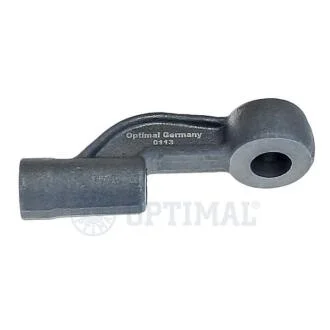 Рульовий наконечник OPTIMAL G11233