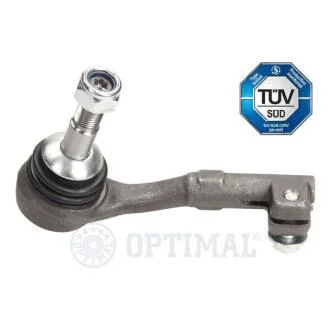 Рульовий наконечник OPTIMAL G11235