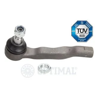 Рульовий наконечник OPTIMAL G11237