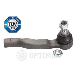 Рульовий наконечник OPTIMAL G11238