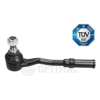 Рульовий наконечник OPTIMAL G11239
