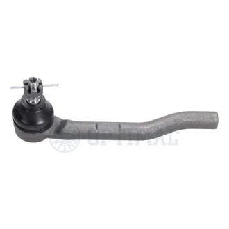 Рульовий наконечник OPTIMAL G11246