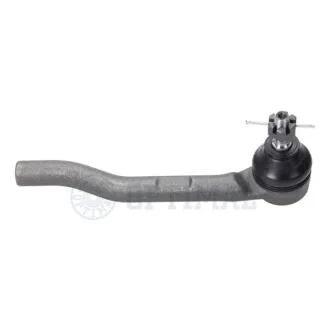 Рульовий наконечник OPTIMAL G11247