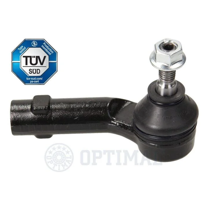 Рульовий наконечник OPTIMAL G11249 (фото 1)