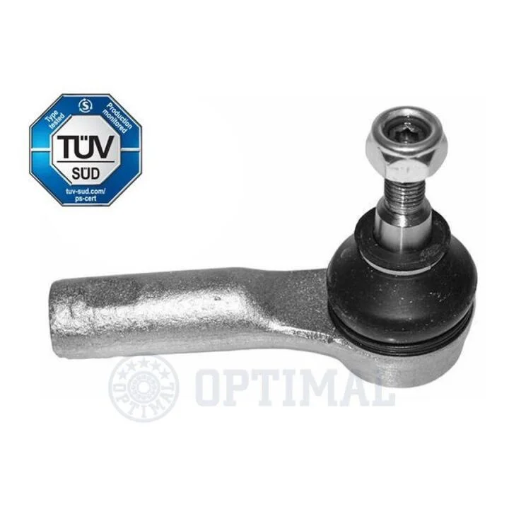 Рульовий наконечник OPTIMAL G11250 (фото 1)