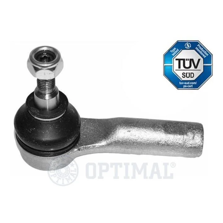 Рульовий наконечник OPTIMAL G11251 (фото 1)