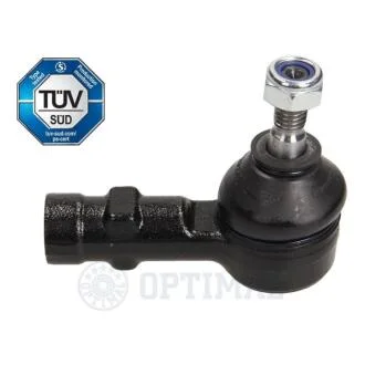 Рульовий наконечник OPTIMAL G11254