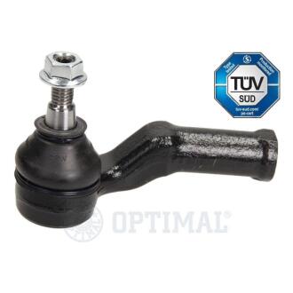Рульовий наконечник OPTIMAL G1-1263