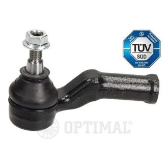 Рульовий наконечник OPTIMAL G11263