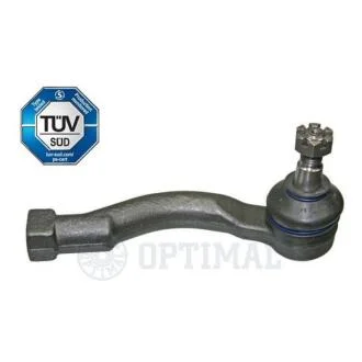 Рульовий наконечник OPTIMAL G11264