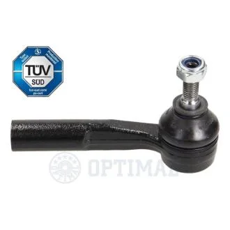 Рульовий наконечник OPTIMAL G11270