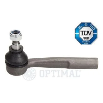 Рульовий наконечник OPTIMAL G11276