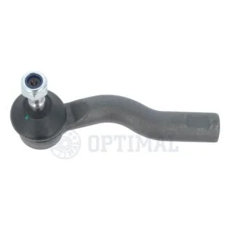 Рульовий наконечник OPTIMAL G11278