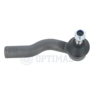 Рульовий наконечник OPTIMAL G11279