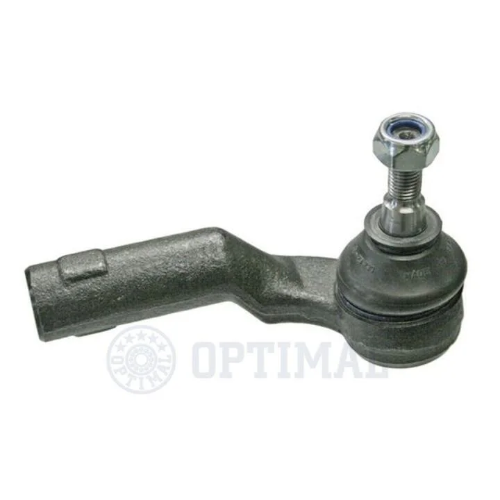 Рульовий наконечник OPTIMAL G11280 (фото 1)