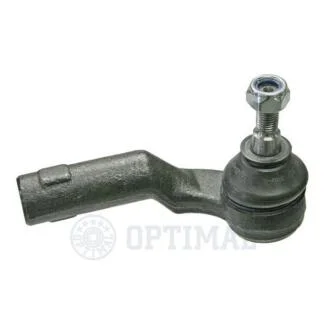Рульовий наконечник OPTIMAL G11280