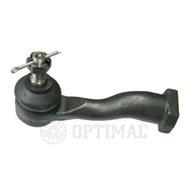 Рульовий наконечник OPTIMAL G11282 (фото 1)
