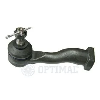 Рульовий наконечник OPTIMAL G11282