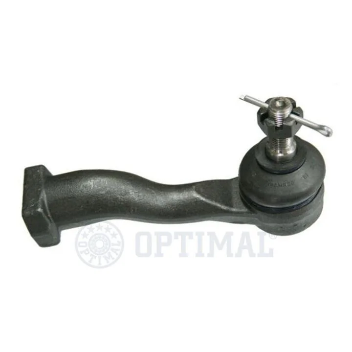 Рульовий наконечник OPTIMAL G11283 (фото 1)
