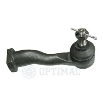 Рульовий наконечник OPTIMAL G11283