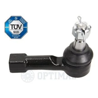Рульовий наконечник OPTIMAL G11284