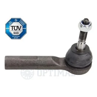 Рульовий наконечник OPTIMAL G11287