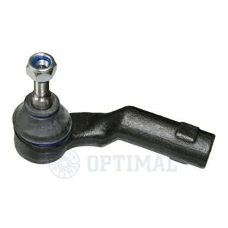 Рульовий наконечник OPTIMAL G11290