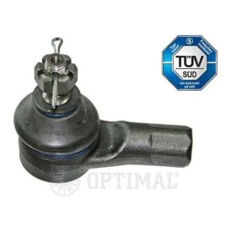 Рульовий наконечник OPTIMAL G11291