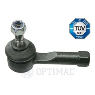 Рульовий наконечник OPTIMAL G1-1295