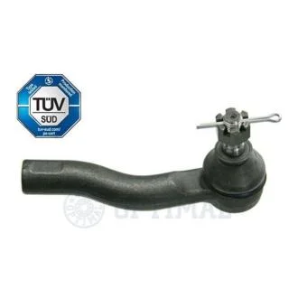 Рульовий наконечник OPTIMAL G11297