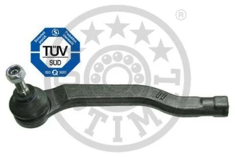 Рульовий наконечник OPTIMAL G11301