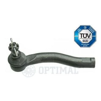 Рульовий наконечник OPTIMAL G11302
