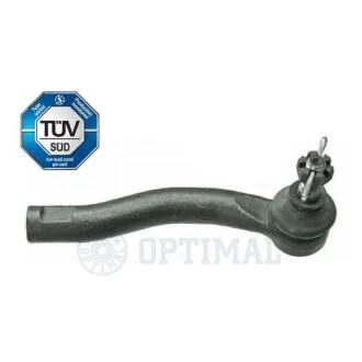 Рульовий наконечник OPTIMAL G11303