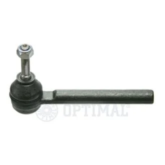 Рульовий наконечник OPTIMAL G11305