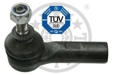 Рульовий наконечник OPTIMAL G11308