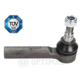 Рульовий наконечник OPTIMAL G11309