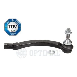 Рульовий наконечник OPTIMAL G11315