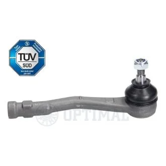 Рульовий наконечник OPTIMAL G11318