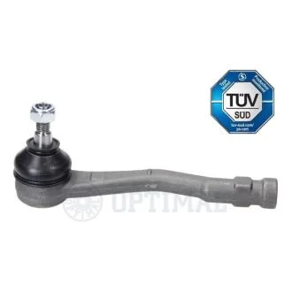 Рульовий наконечник OPTIMAL G11319